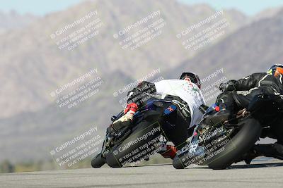 media/Jan-30-2026-2WTD (Fri) [[9b24c6d623]]/2-A Group/Session 5 (Turn 9 Backside)/